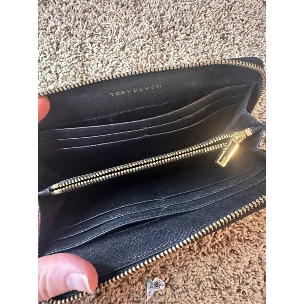 Tory Burch tory burch